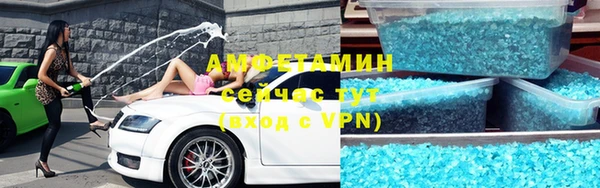 ПСИЛОЦИБИНОВЫЕ ГРИБЫ Бородино